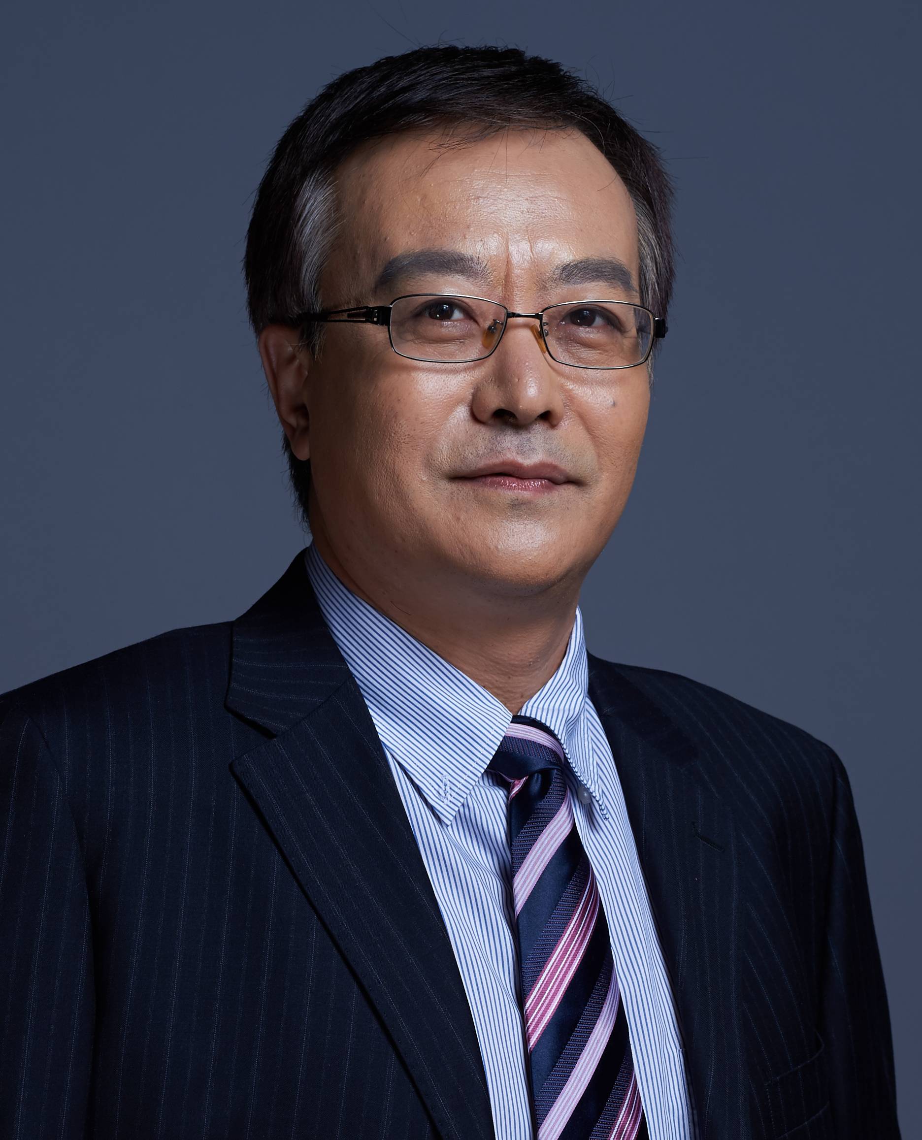 北京协和医学院